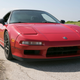 Illustration for article titled Driving A Supercharged Zanardi Edition Acura NSX Was A Revelation